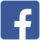 facebook_logo