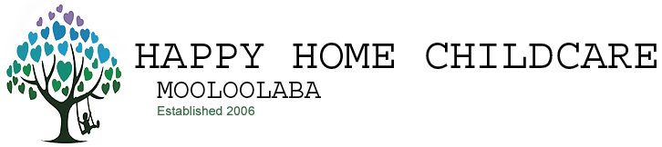 Happy Home Child Care Mooloolaba